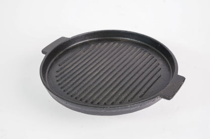 Kaya Lava Grill