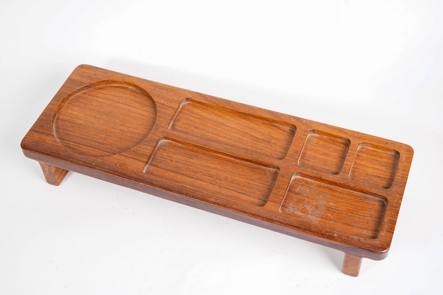 Serving Tray
