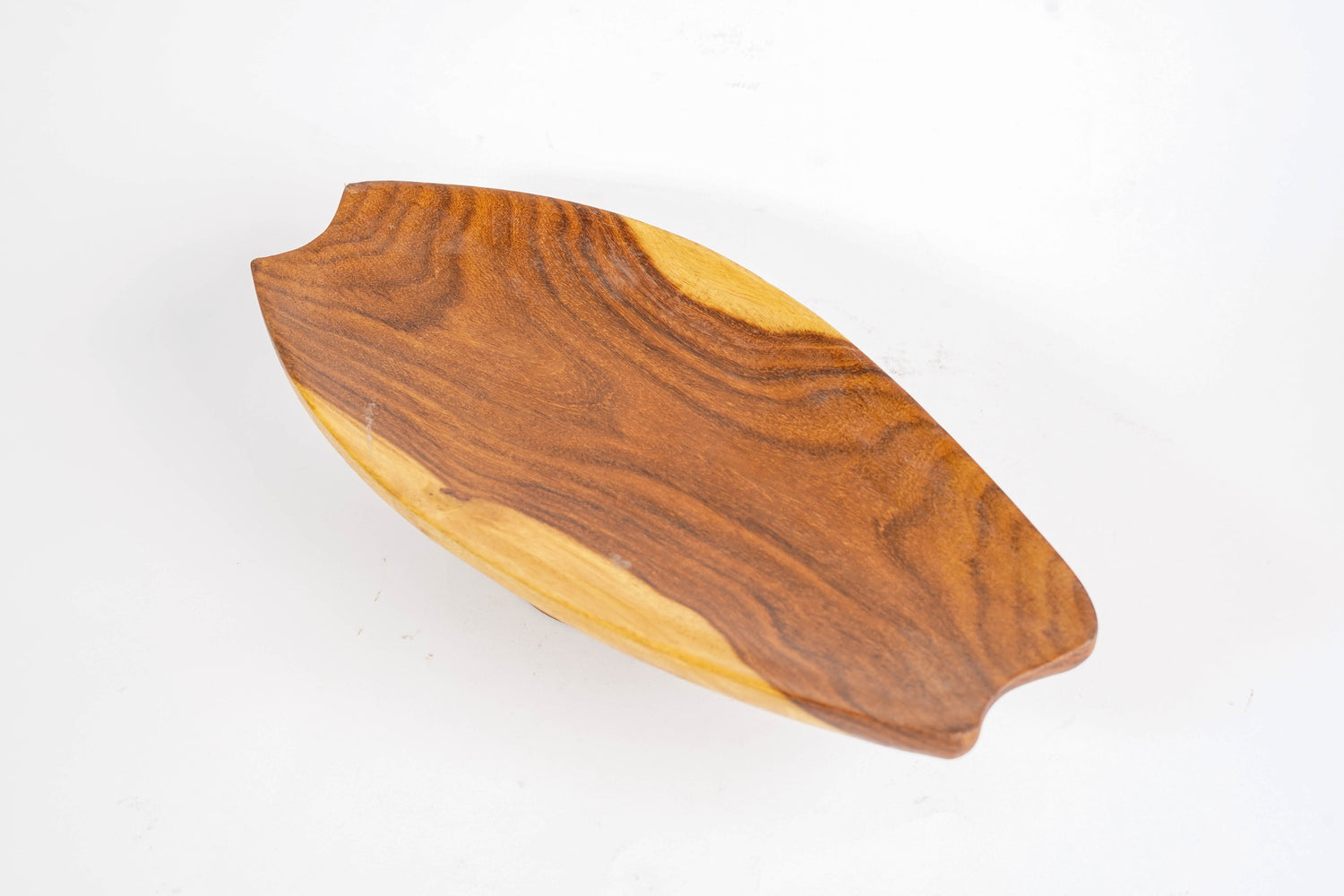 Serving Tray