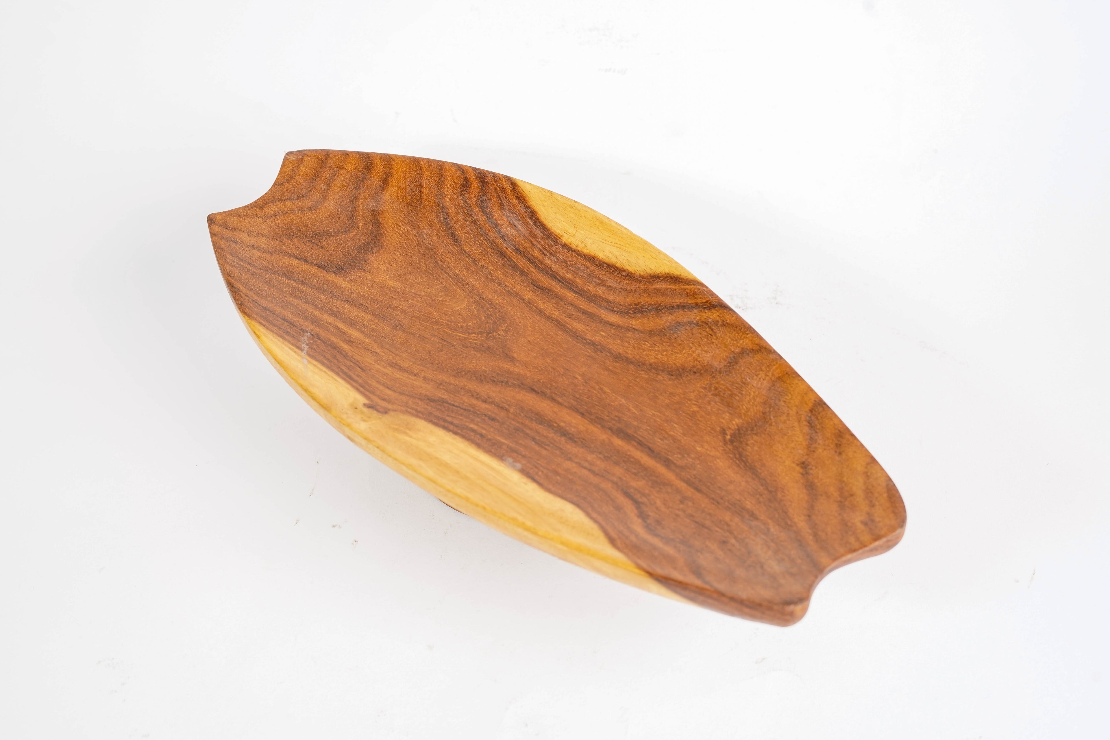 Serving Tray