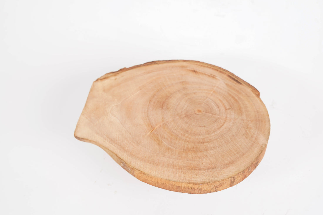 Serving Tray