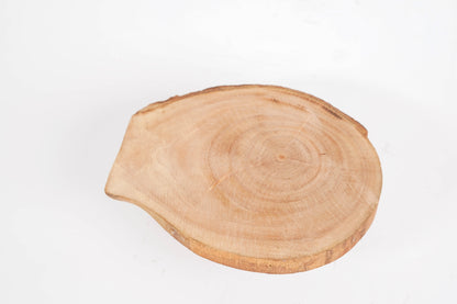 Serving Tray