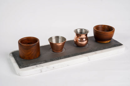 Kaya Mini Cup / Bowl