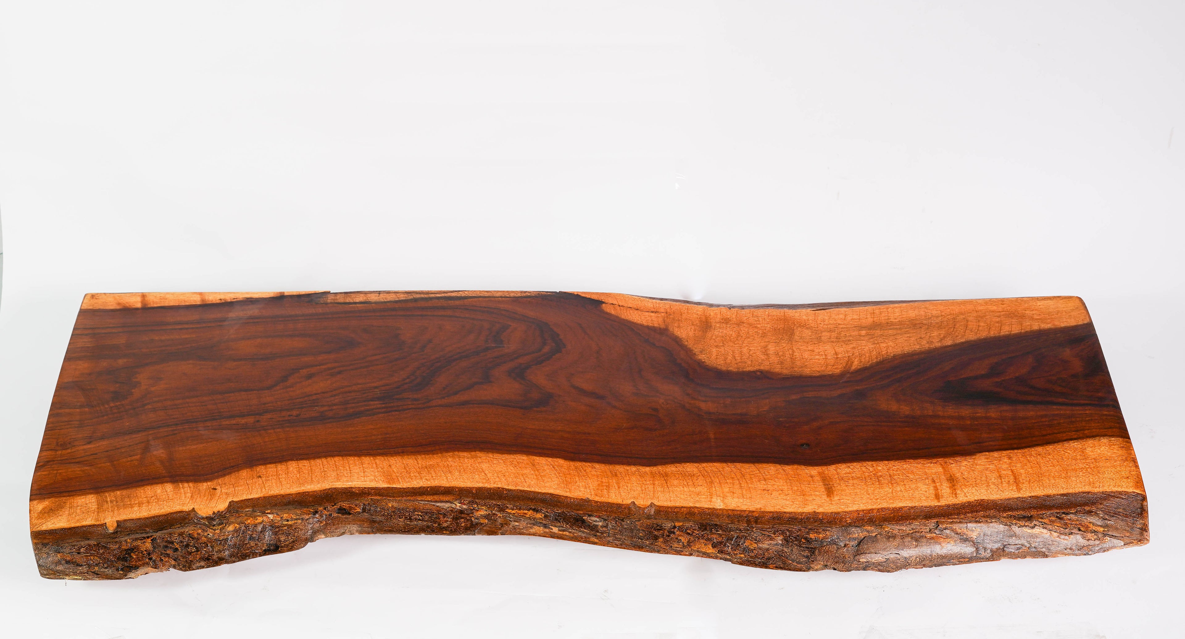 Kaya Wooden Cheese Board