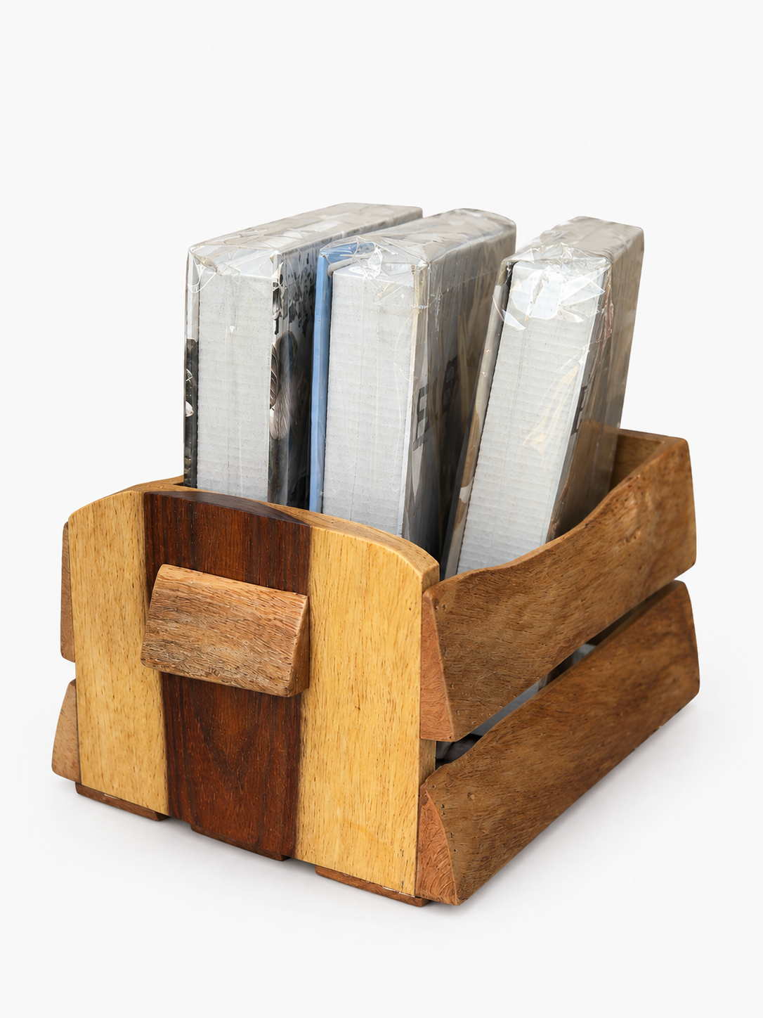 KAYA Box Decor