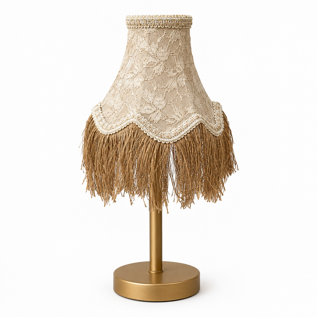 Kaya Table lamp 2