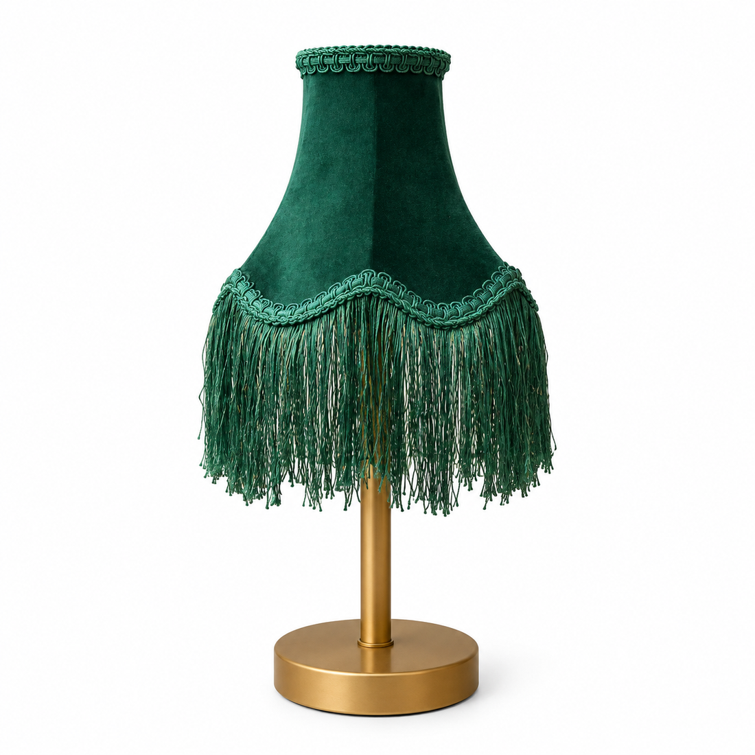 Kaya Table lamp 3