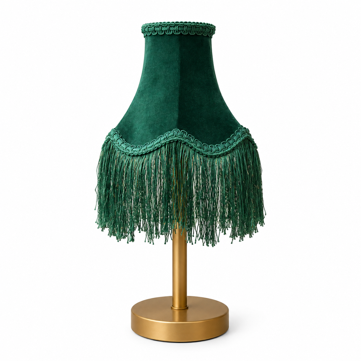 Kaya Table lamp 3