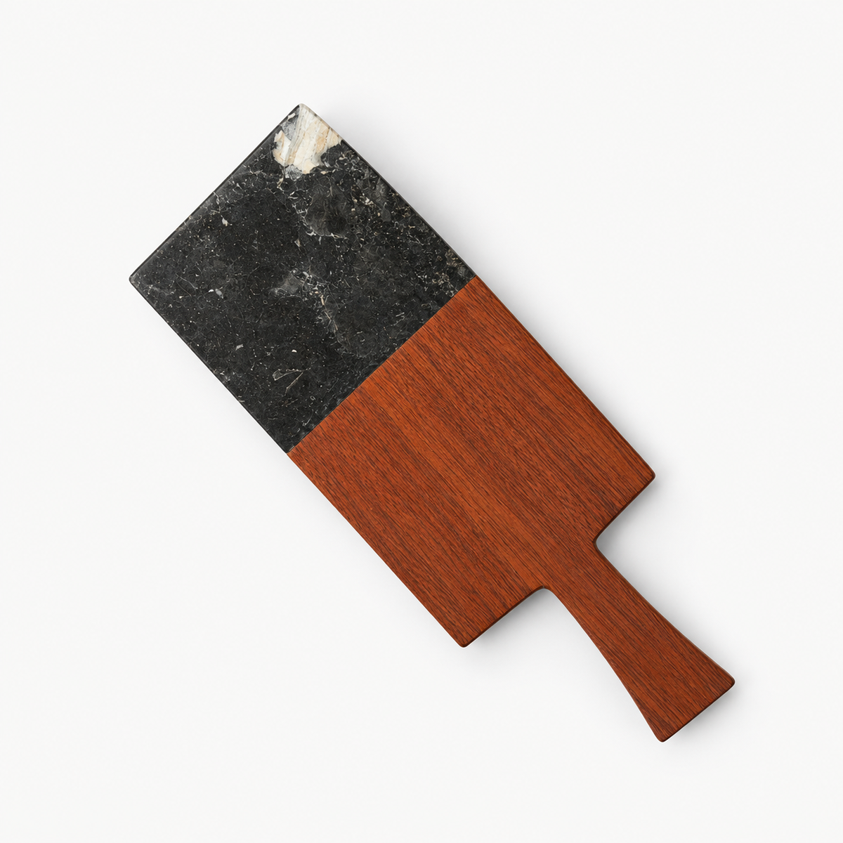 KAYA Noir Paddle