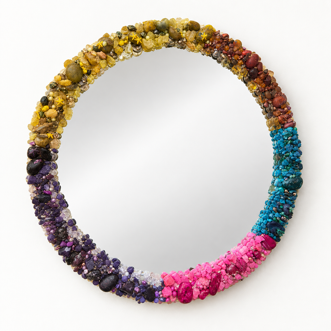 Kaya Mirror 04