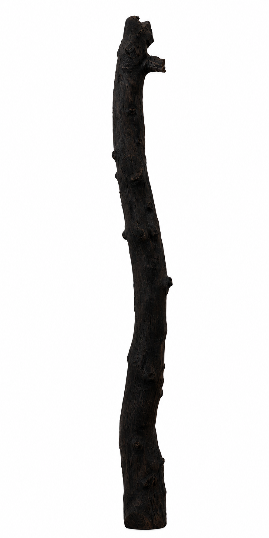 KAYA LED Tree Branch