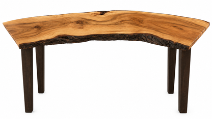KAYA Console Table