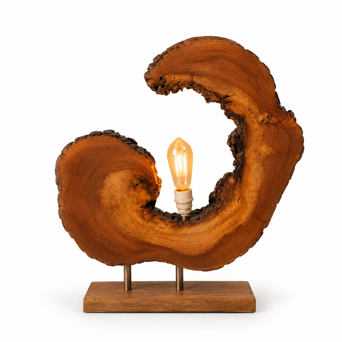 Kaya Theonlyone Table Lamp