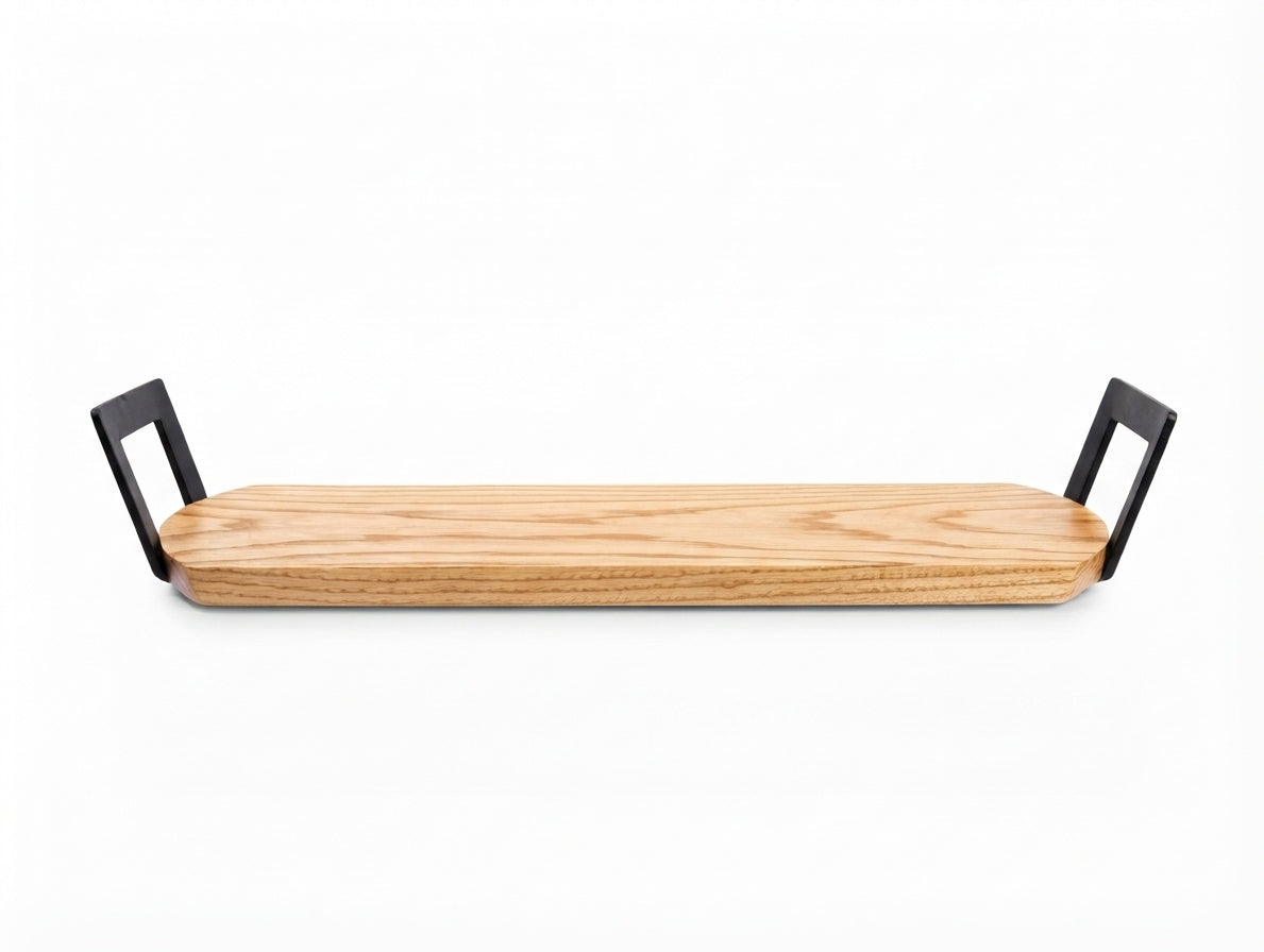 KAYA Modern Tray