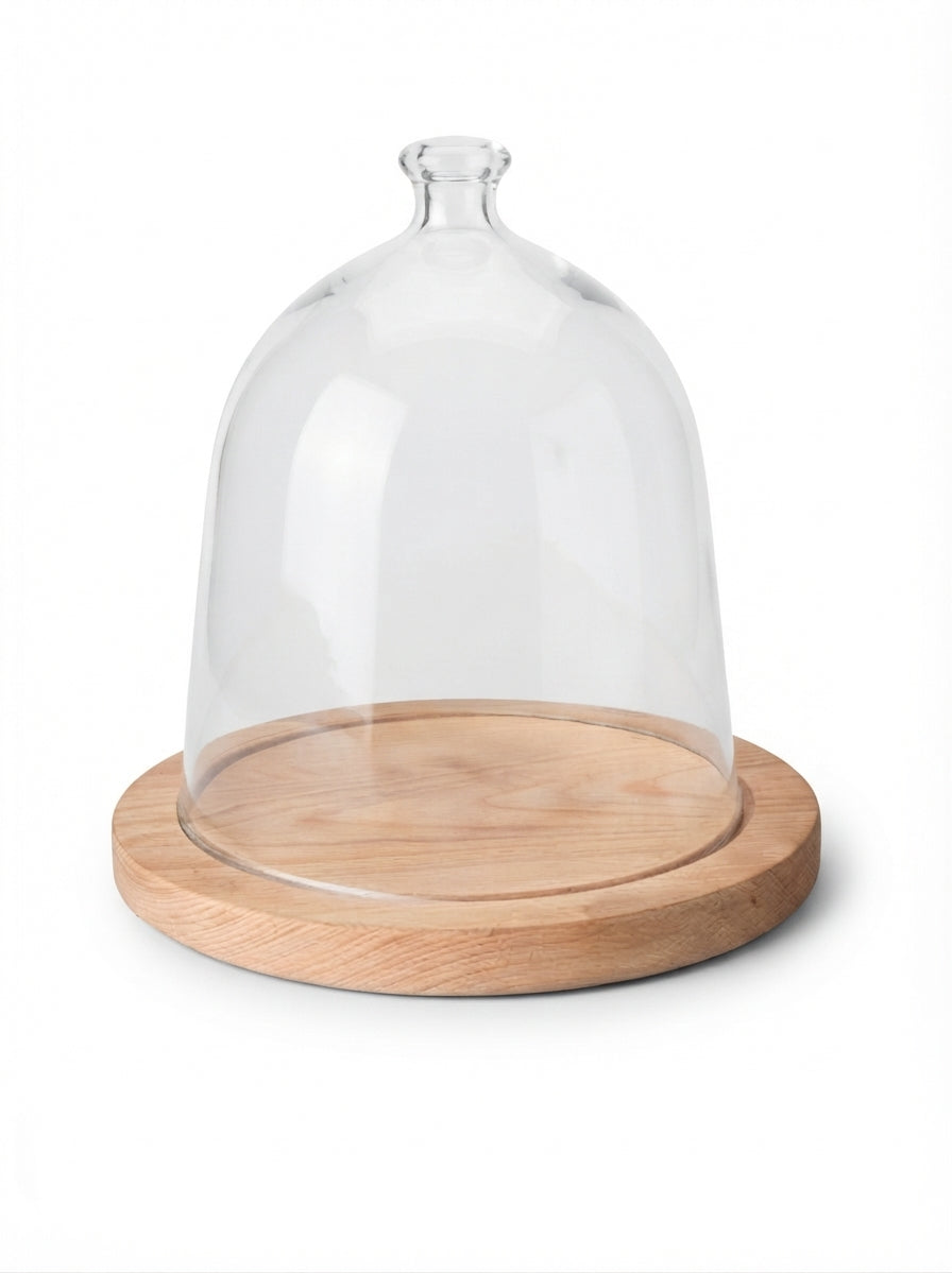 KAYA Cloche