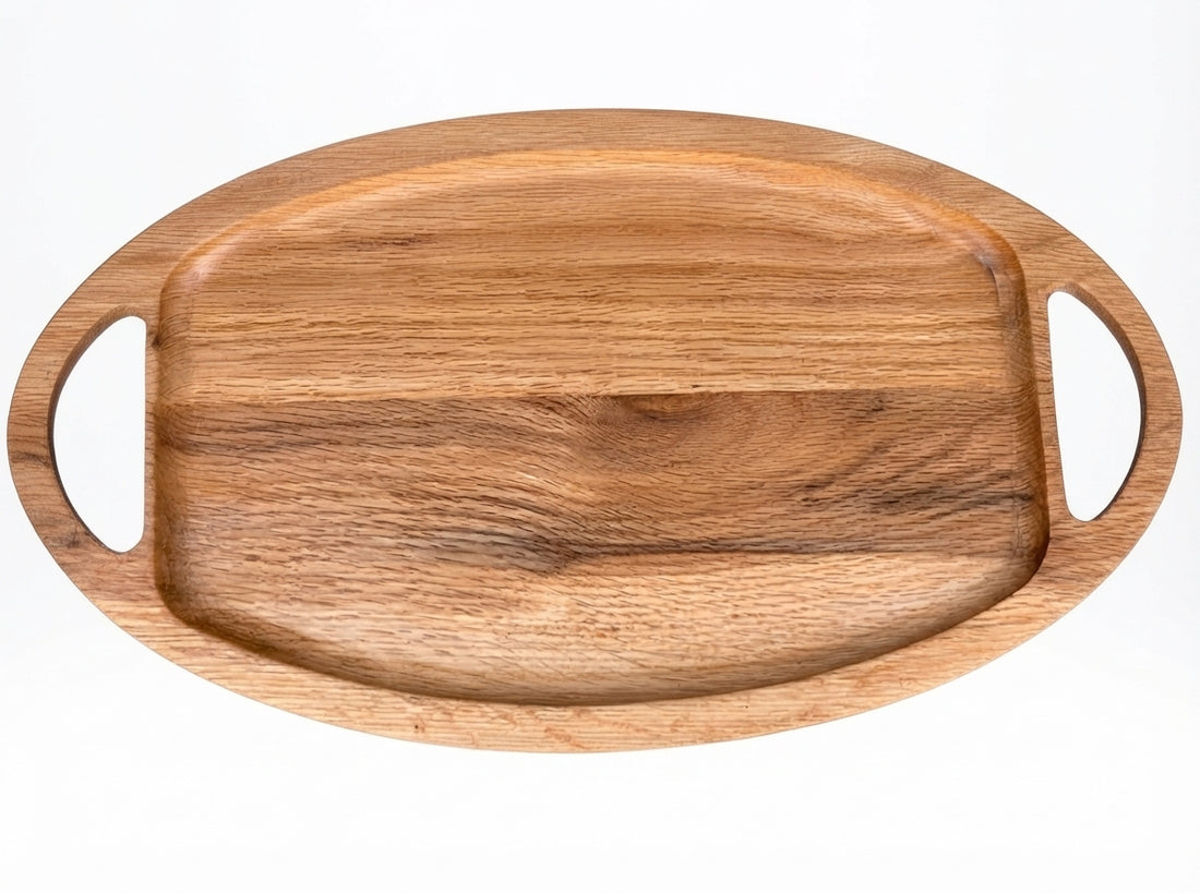KAYA Tray For Tea