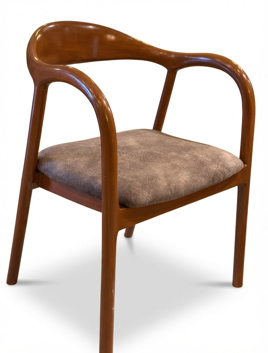 KAYA Chair