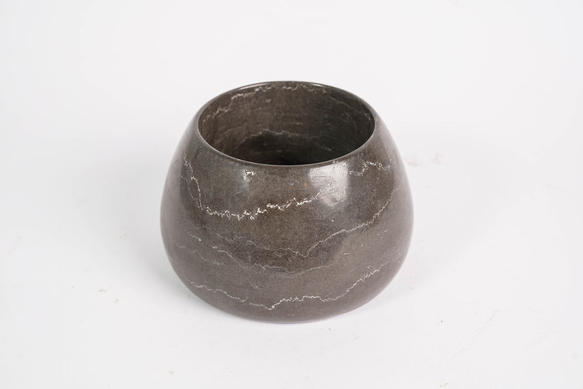 Kaya Mini Cup / Bowl