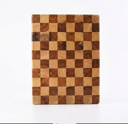 KAYA Cheese Board