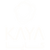 Kaya