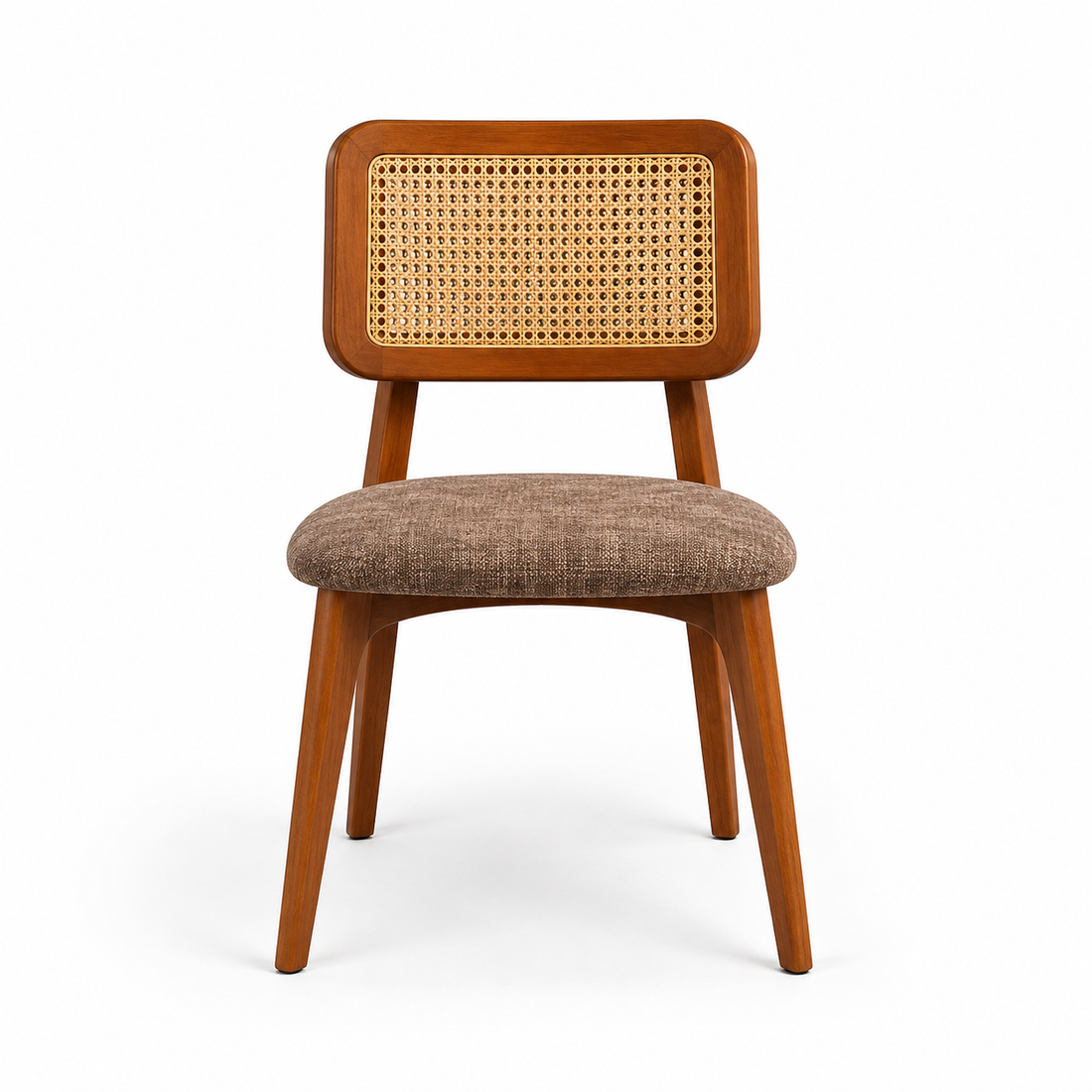 Kaya Reading Chair