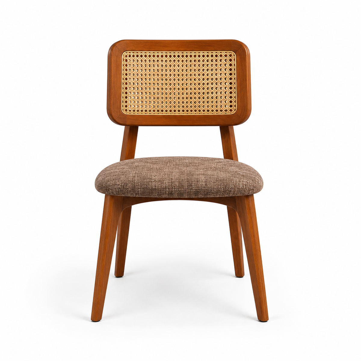 Kaya Reading Chair