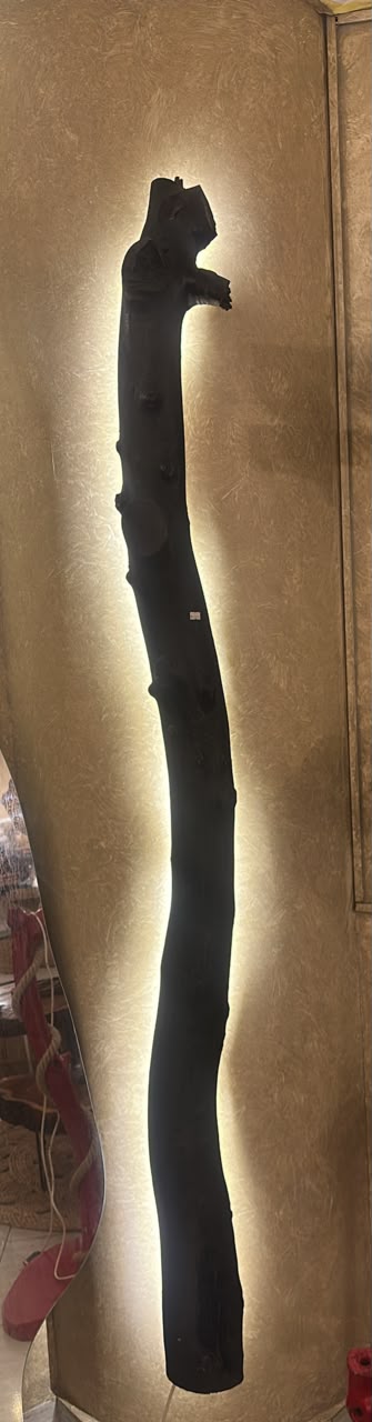 KAYA LED Tree Branch